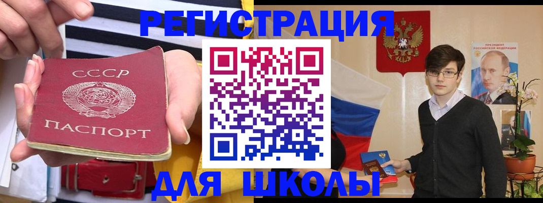 пропишу в квартире в Лесном